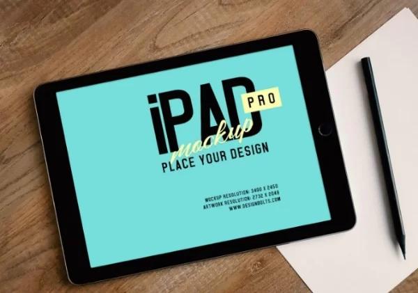 ipad-pro-mockup