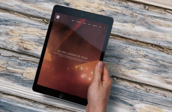 free-ipad-air-2-mockup