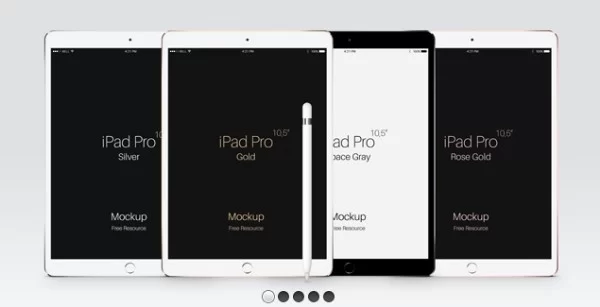 psd-mock-ip-ipad-pro-10-5