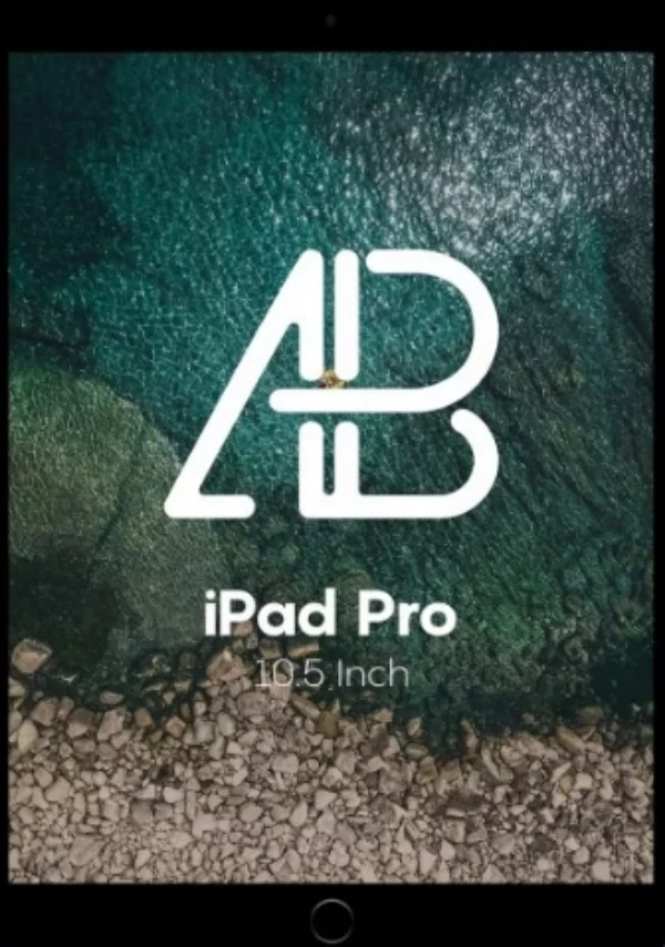 ipad-pro-10.5