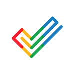 zoho-Projects Logo