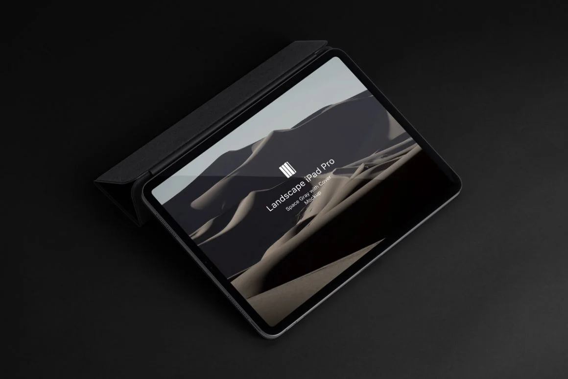 ipad-paisagem-mockup