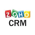 zoho-crm-logo