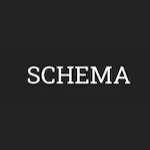 Schema-Theme-Icon.png