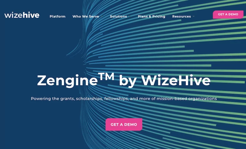 Zengine-CRM