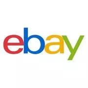 eBay