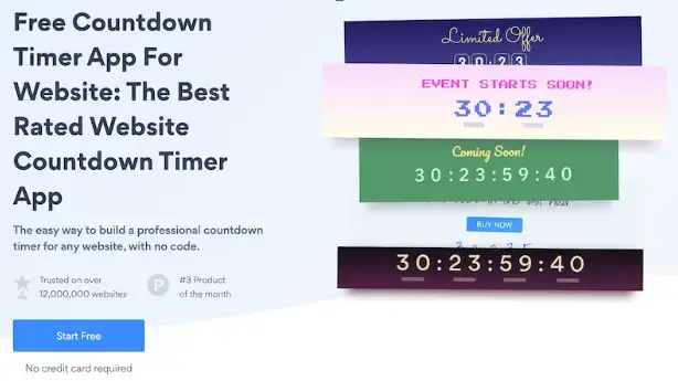 powr-countdown-timer-3