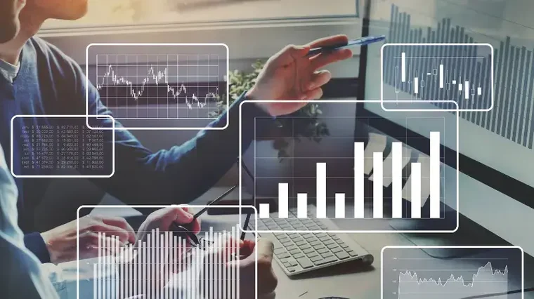 Personenprüfung-Social-Media-Analyse