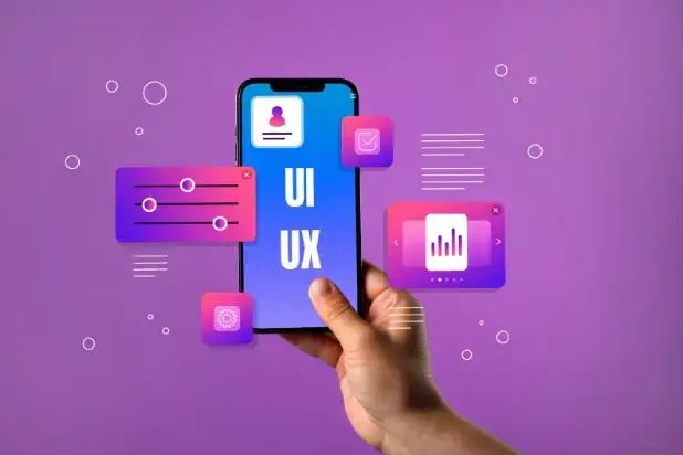 ui-ux