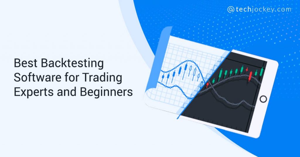 Perangkat Lunak Backtesting di India untuk Saham & Opsi NSE