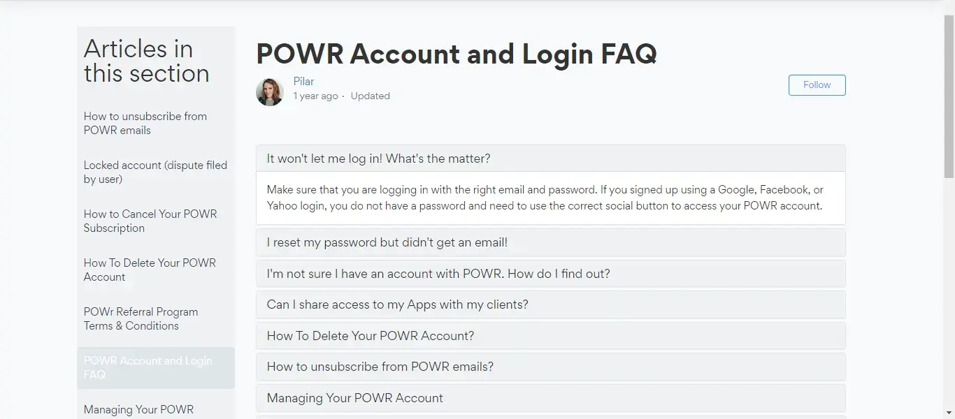 powr-faq-halaman-1