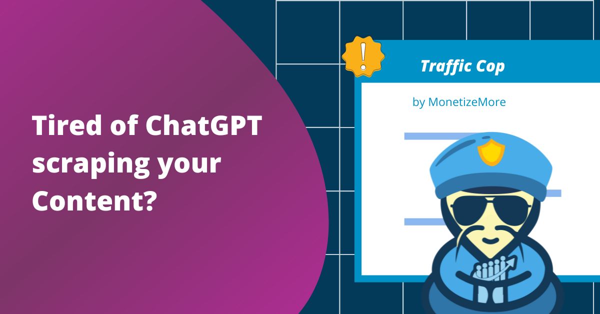 Chatgpt-очистка контента