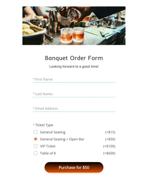 contoh-powr-order-form