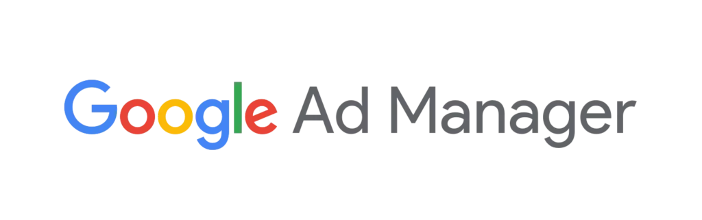 Google Ad Manager