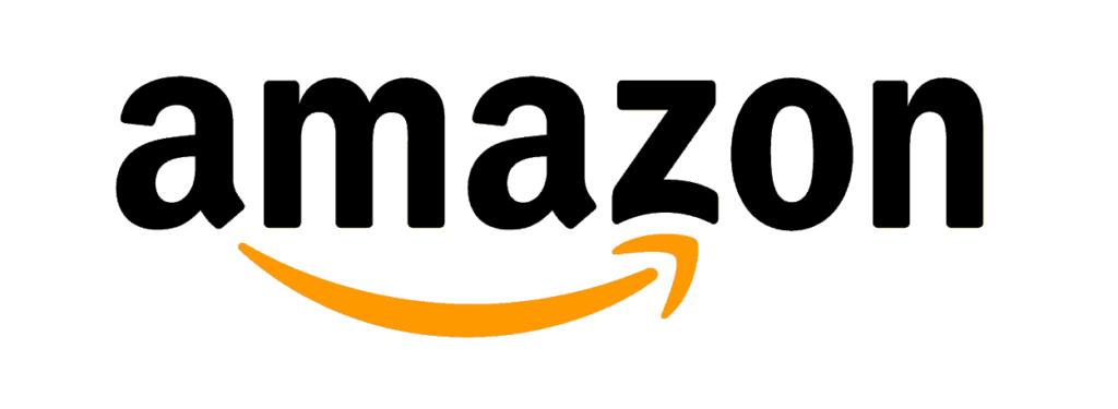 アマゾン出版社サービス