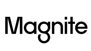 logo magnitu