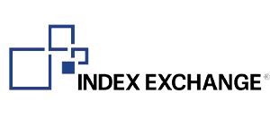 Index_exchange_adtech