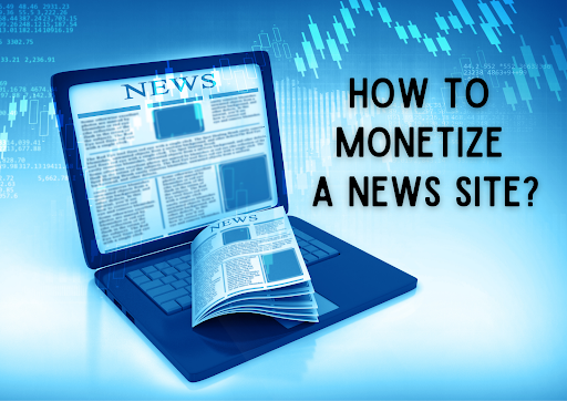 как_to_monetize_news_site