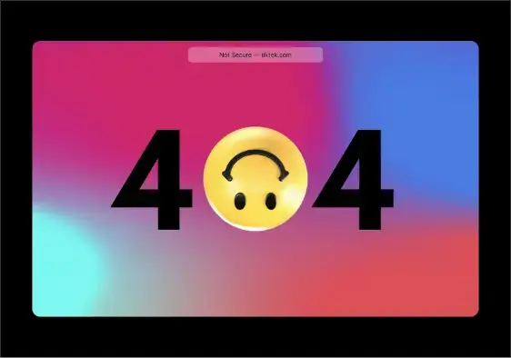 404