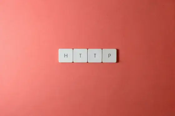 http