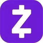 logo dell'app zelle