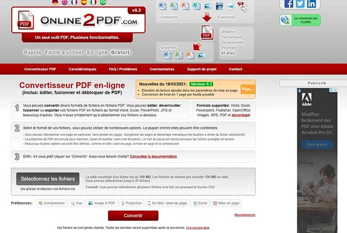 Online2PDF.com