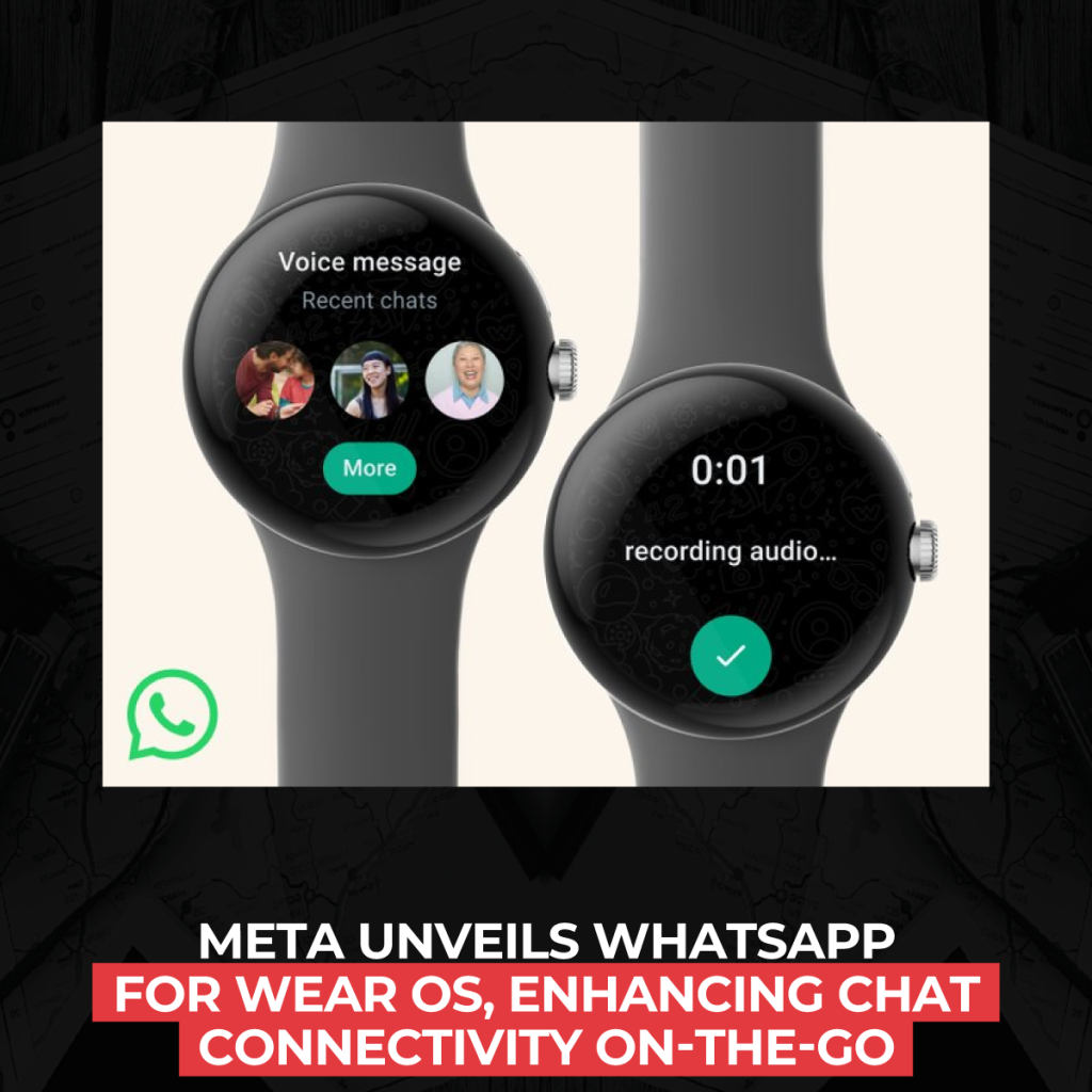 wear-os-miglioramento-della-connettività-chat