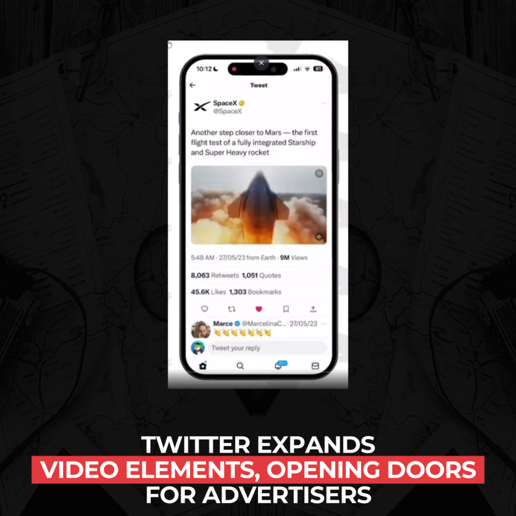 twitter-genişletilmiş-video-öğeleri