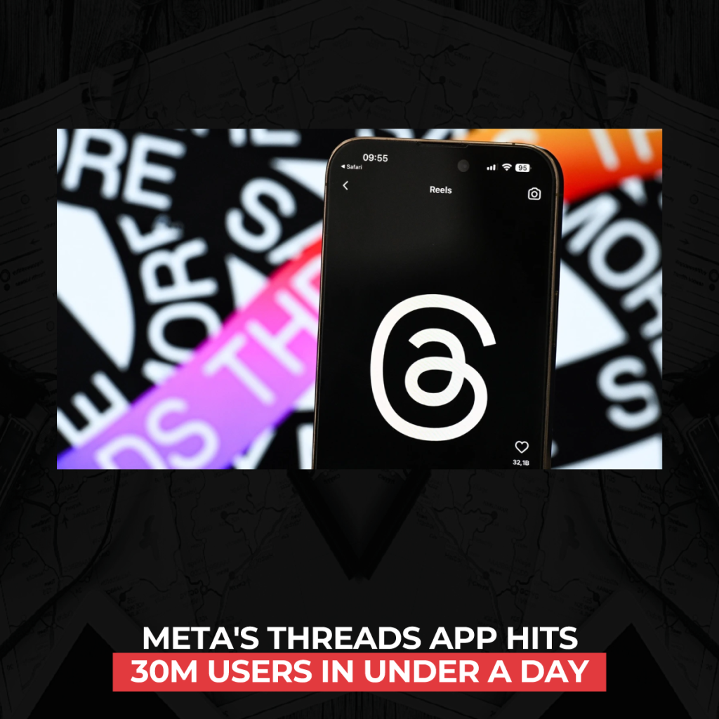 metas-threads-ap-hits-30musers