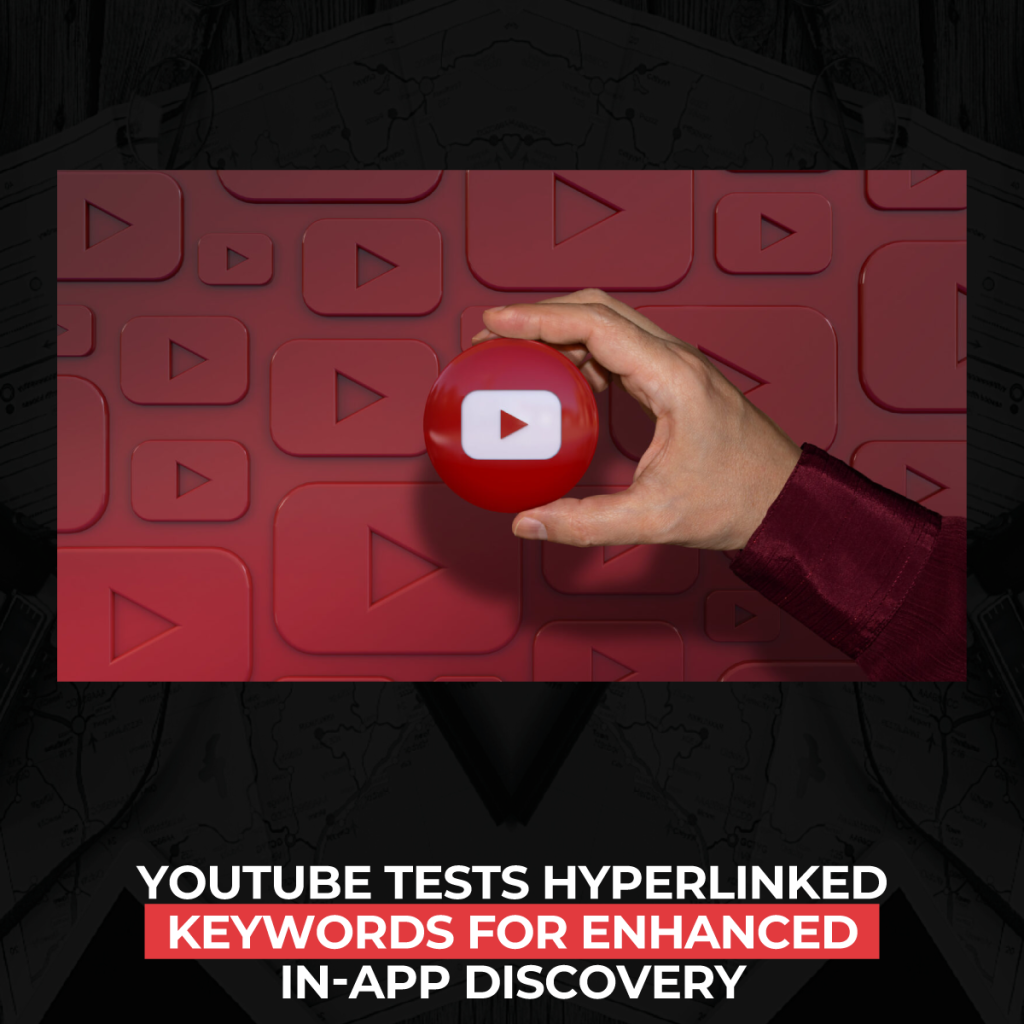 youtube-test-hiperlinked-keywords