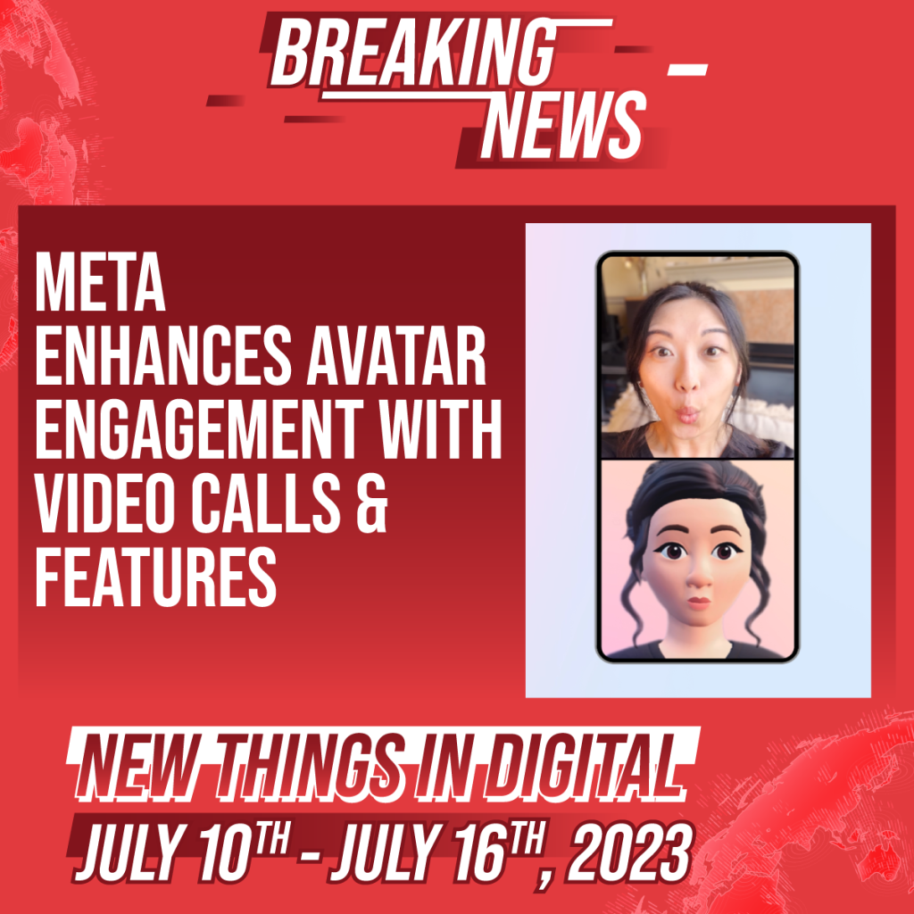 meta-enhances-avatar-angajman