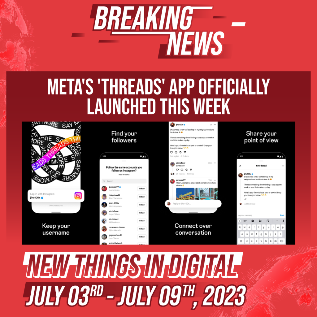 metas-thread-app