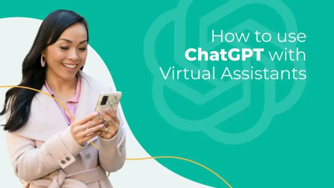 cómo-usar-chatgpt-con-asistentes-virtuales