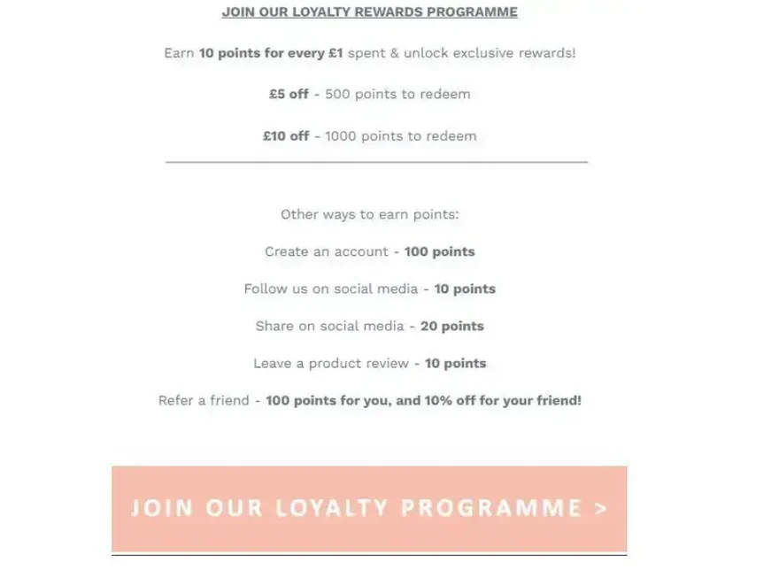 loyalitas-hadiah-program