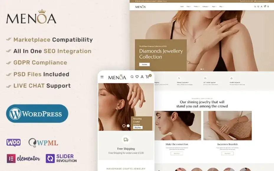 woocommerce-theme-menoa