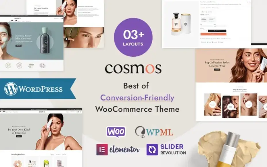 woocommerce-テーマ-コスモス