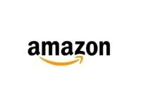 Logotipo de Amazon