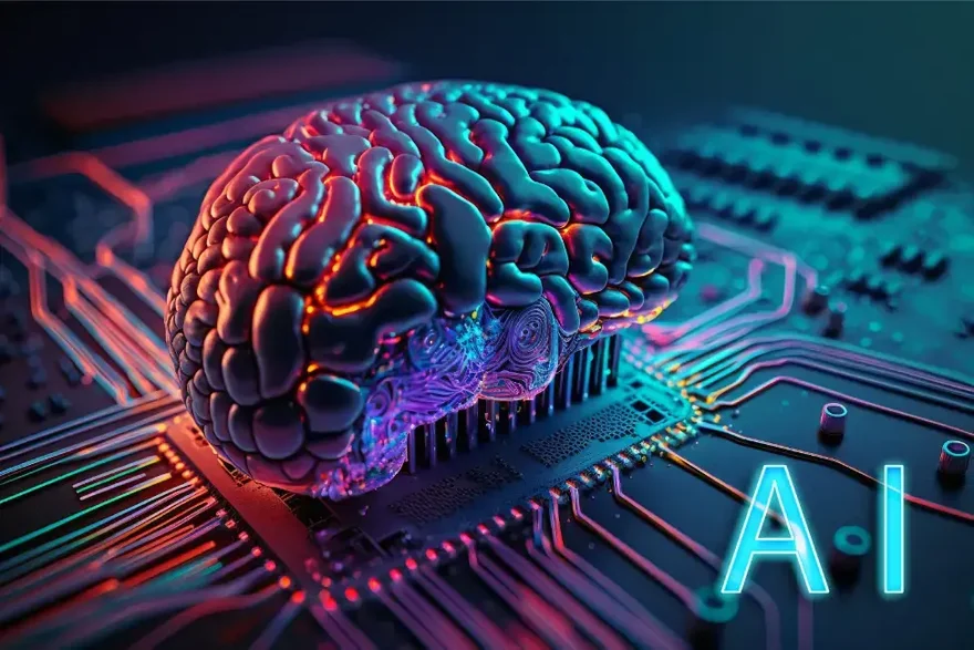 ai-cerebro