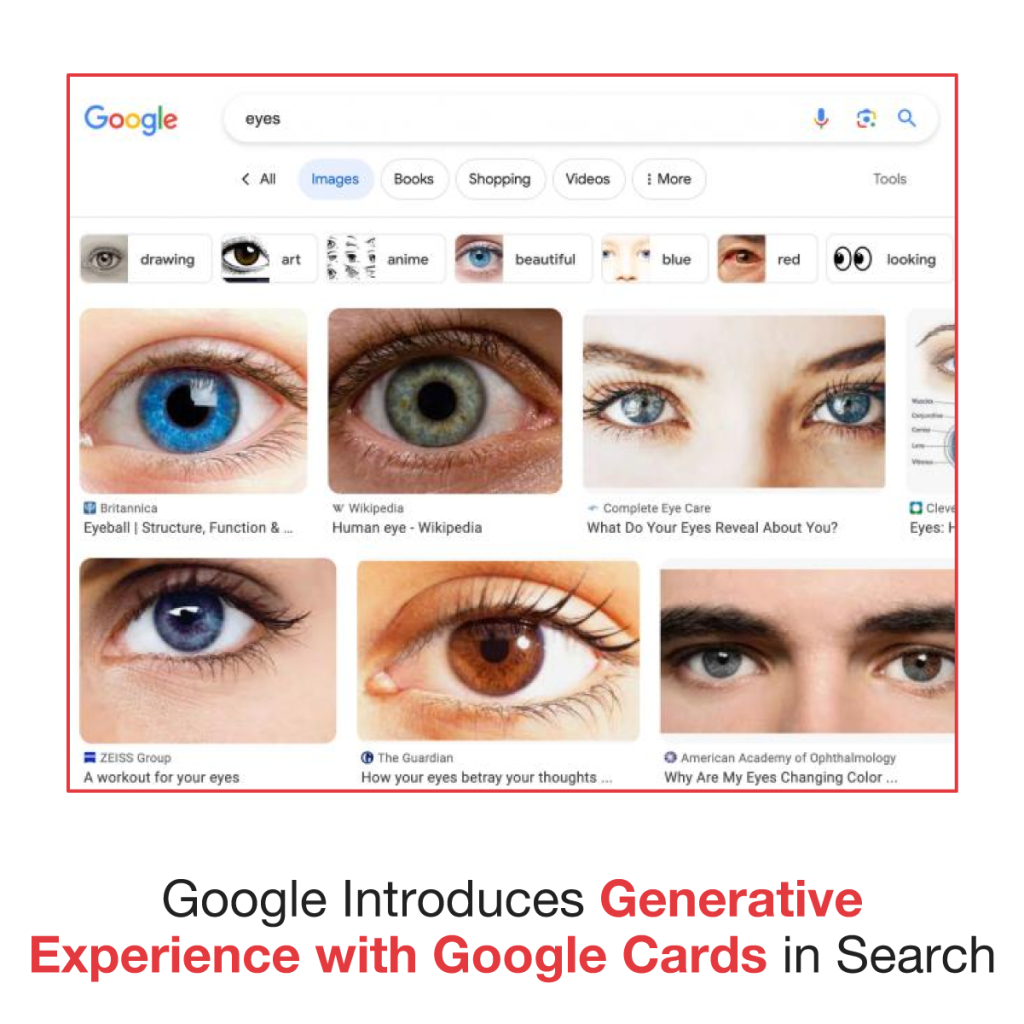 esperienza-generativa-con-google-cards