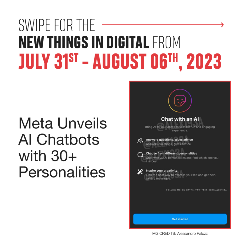 meta-unveils-ai-chatbots