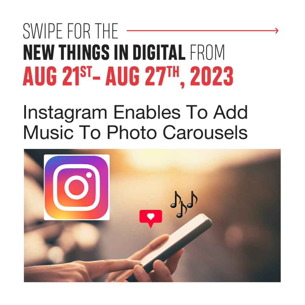 instagram-memungkinkan-untuk-menambahkan-musik