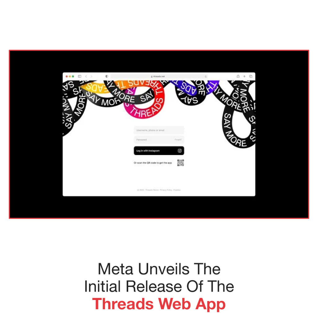 threads-web-app