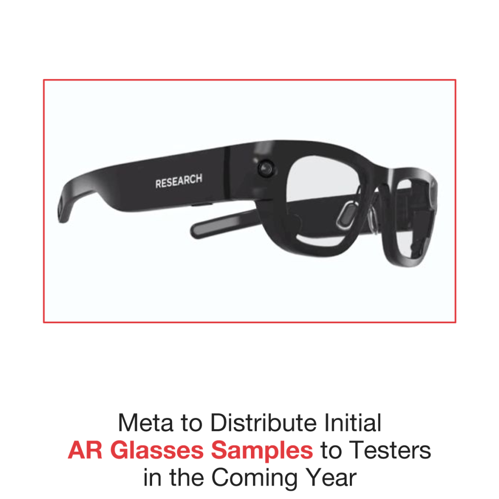 muestras-de-gafas-ar