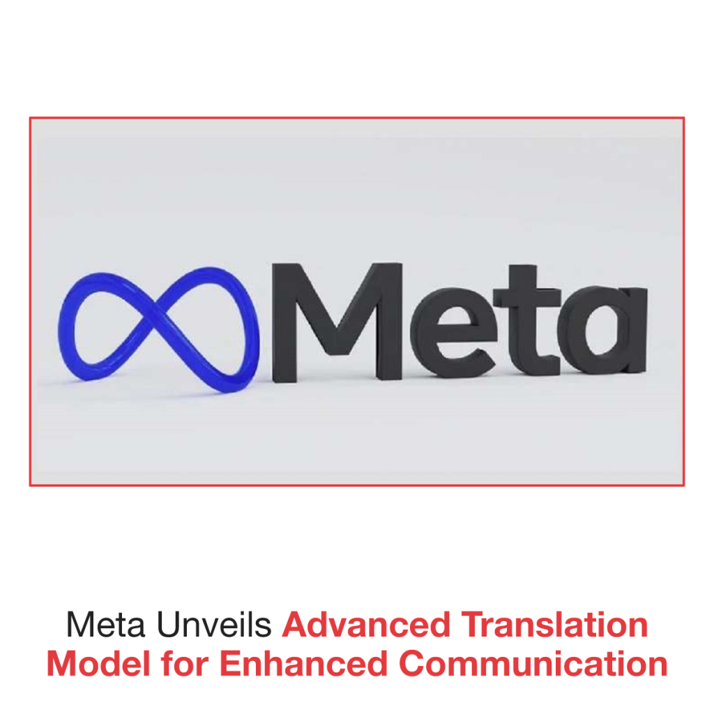 meta-unveils-advanced-translation