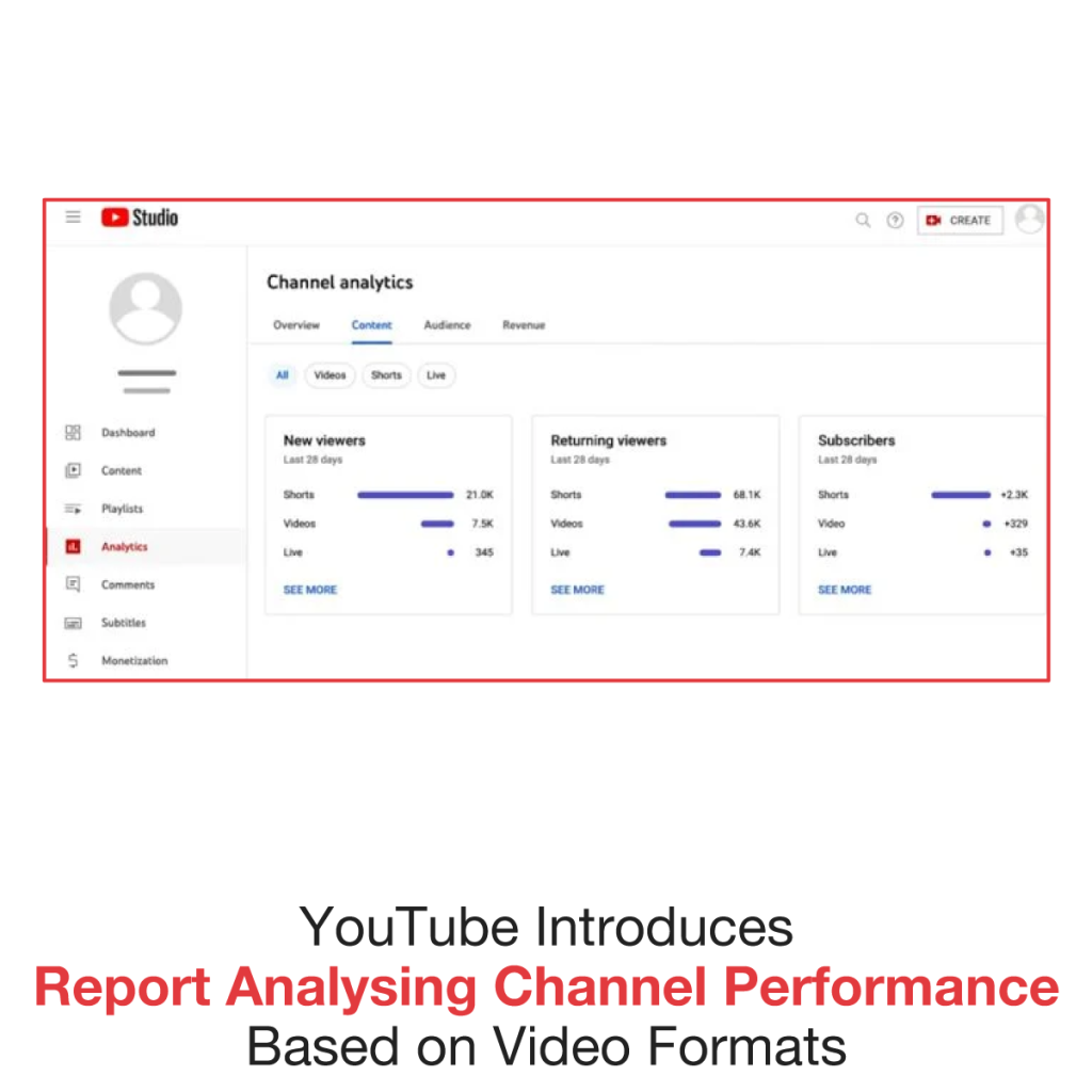 rapport-analyse-canal-performance