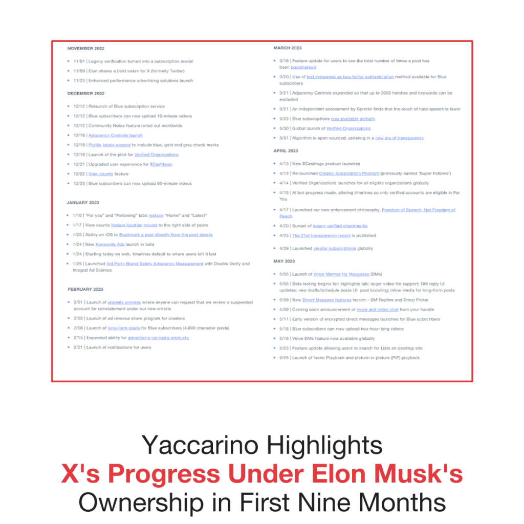 xs-kemajuan-di bawah-elonmusk