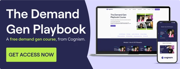 Cognism-dg-playbook-cta