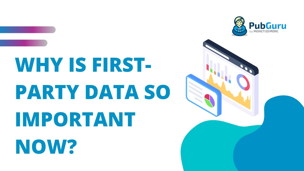 data pihak pertama vs data pihak ketiga