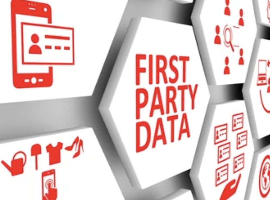 aktifkan_first_party_data