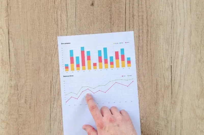 sfide per gli investitori